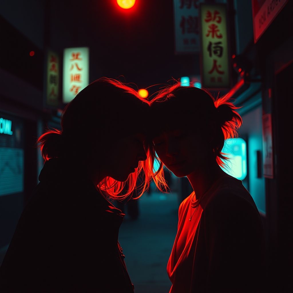 สีสันใน 'Sinners ซินเนอร์ส': ความรู้สึกที่ซ่อนเร้น